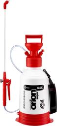 K2 Opryskiwacz Kwazar Orion Super HD Acid Line 6L uniwersalny