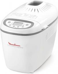 Wypiekacz do chleba Tefal PF 6101 