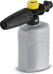 Karcher Dysza do piany FJ 6 (2.643-147.0)