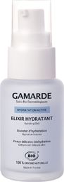 Gamarde Eliksir nawilżający 30 ml