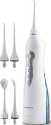 Irygator Berdsen ClearJet X3