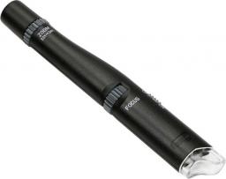 Mikroskop Carson Mikroskop MicroPen 24-53x (MP-300)
