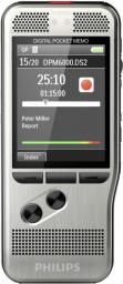 Dyktafon Philips DPM6000/02