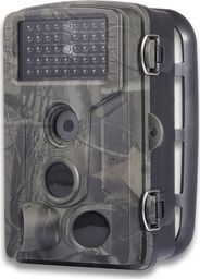 Kamera IP Platinium Kamera leśna Fotopułapka Profi Guard