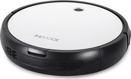 Robot sprzątający Maxxx I6
