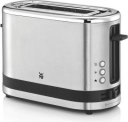 Toster WMF Coup 04 1410 0011