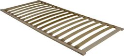 KOŁO MK FOAM Stelaż FLEX 3-polowy do łóżka 100x200 3 strefy twardości KOŁO MK FOAM