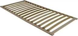 KOŁO MK FOAM Stelaż FLEX 3-polowy do łóżka 80x190 strefy twardości KOŁO MK FOAM