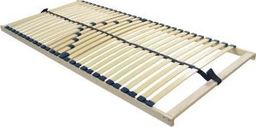 KOŁO MK FOAM Stelaża TWINFLEX NV 100x190 z regulacją twardości KOŁO MK FOAM