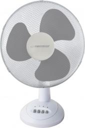 Wentylator Esperanza Chinnok EHF003WE