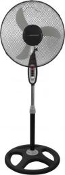 Wentylator Esperanza EHF002KE