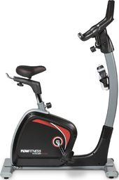 Rower stacjonarny Flow Fitness Turner DHT2500i elektromagnetyczny