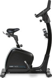 Rower stacjonarny Flow Fitness Perform B2i magnetyczny