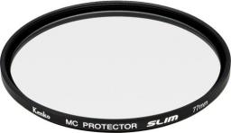 Filtr Kenko Smart MC Protector slim 67mm (KEDSMPR67)