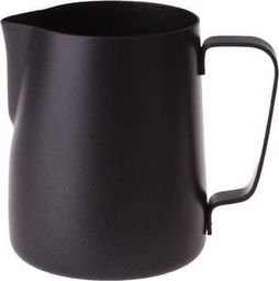 Rhinowares Mlecznik czarny  (CD/RHTEF12OZ)