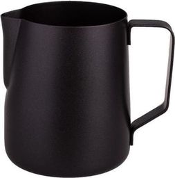 Rhinowares Mlecznik czarny  (CD/RHTEF20OZ)