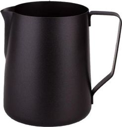 Rhinowares Mlecznik czarny  (CD/RHTEF32OZ)