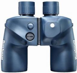 Lornetka Bushnell Marine 7x50 Porro (137500)