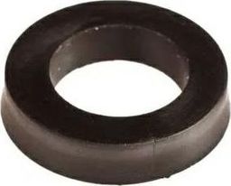 USZCZELKA BUTLI GAZOWEJ 11KG