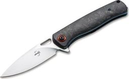Boker Nóż Boker Plus Nebula