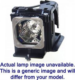 Lampa Diamond Lampa Diamond Zamiennik Do DUKANE I-PRO 6757W(-L) Projektor - 456-6757W