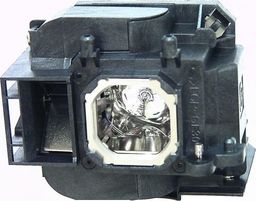 Lampa NEC Oryginalna Lampa Do NEC NP-PE501X Projektor - NP23LP / 100013284