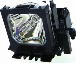 Lampa Diamond Lampa Diamond Zamiennik Do BENQ PB9200 Projektor - 65.J0H07.CG1