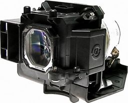 Lampa Diamond Lampa Diamond Zamiennik Do NEC NP-P350W Projektor - NP17LP / 60003127
