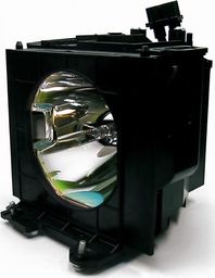Lampa Diamond Lampa Diamond Zamiennik Do PANASONIC PT-D3500E Projektor - ET-LAD35 / ET-LAD35H