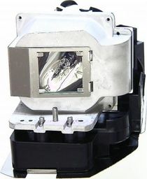 Lampa Mitsubishi Oryginalna Lampa Do MITSUBISHI XD500U Projektor - VLT-XD500LP / 499B051O20