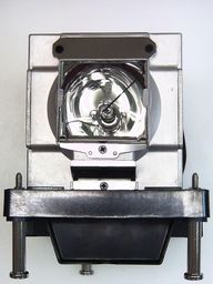 Lampa Vivitek Oryginalna Lampa Do VIVITEK D-8900 Projektor - 3797772800-SVK
