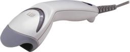 Czytnik kodów kreskowych Honeywell Przewodowy 1D Eclipse (MK5145-71A38-EU)