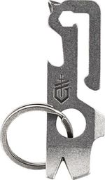 Gerber Multitool GERBER MULLET