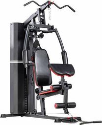 BH Fitness Atlas DS632S - MS632S