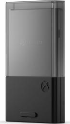 Seagate Karta rozszerzeń 1TB Storage Expansion Card Xbox Series X/S (STJR1000400)