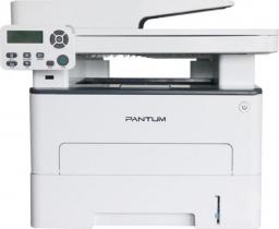 Urządzenie wielofunkcyjne Pantum M7100DW
