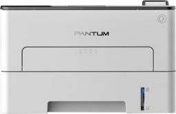 Drukarka laserowa Pantum  P3300DW