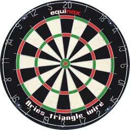 Equinox Tarcza Dart sizalowa Equinox Aries