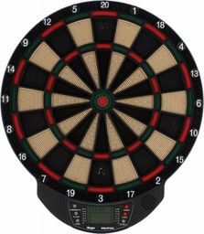 Equinox Tarcza Dart Elektroniczna Equinox Vega DA-20