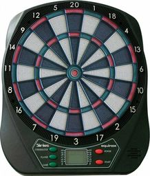 Equinox Tarcza Dart Elektroniczna Equinox Sirius DA-21