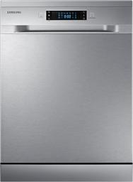 Zmywarka Samsung DW60M6050FS