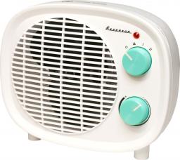 Termowentylator Ravanson FH-2000RW
