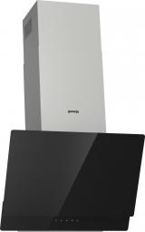 Okap Gorenje WHI649EXBG