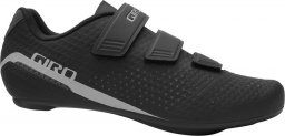 Giro Buty męskie GIRO STYLUS black roz.45 (NEW)