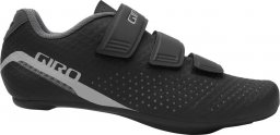 Giro Buty damskie GIRO STYLUS W black roz.37 (NEW)