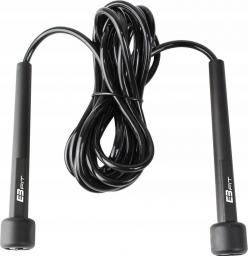 Skakanka sportowa Eb Fit 581519 270 cm