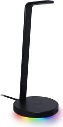 Razer Base Station V2 Chroma czarny (RC21-01510100-R3M1)