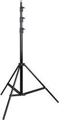 Walimex wT-420 Lampenstativ, 420cm (14595)
