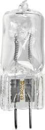Osram GX6.35 200W 230V 3200K 5100 lm (64505)