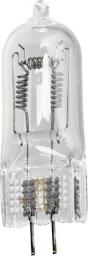 Osram GX6.35 650W 230V 3400K 20000lm (64540)